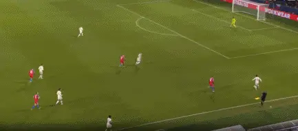 李铁五项罪名一审判决今日出炉,唐钱婷覃海洋短池世锦赛同日夺金,双喜临门 第5张 李铁五项罪名一审判决今日出炉,唐钱婷覃海洋短池世锦赛同日夺金,双喜临门 第5张