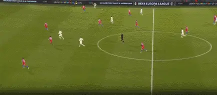 李铁五项罪名一审判决今日出炉,唐钱婷覃海洋短池世锦赛同日夺金,双喜临门 第6张 李铁五项罪名一审判决今日出炉,唐钱婷覃海洋短池世锦赛同日夺金,双喜临门 第6张