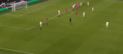 李铁五项罪名一审判决今日出炉,唐钱婷覃海洋短池世锦赛同日夺金,双喜临门 第7张 李铁五项罪名一审判决今日出炉,唐钱婷覃海洋短池世锦赛同日夺金,双喜临门 第7张