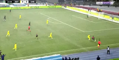 李铁五项罪名一审判决今日出炉,唐钱婷覃海洋短池世锦赛同日夺金,双喜临门 第9张 李铁五项罪名一审判决今日出炉,唐钱婷覃海洋短池世锦赛同日夺金,双喜临门 第9张