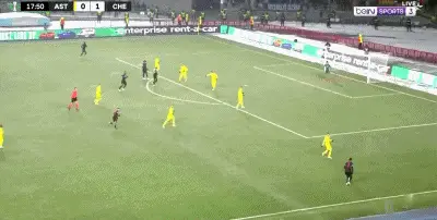 李铁五项罪名一审判决今日出炉,唐钱婷覃海洋短池世锦赛同日夺金,双喜临门 第10张 李铁五项罪名一审判决今日出炉,唐钱婷覃海洋短池世锦赛同日夺金,双喜临门 第10张