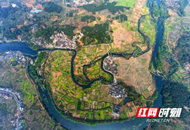 江永女书文化生态保护区获批省级实验区，世界唯一性别文字将何去何从？  第1张