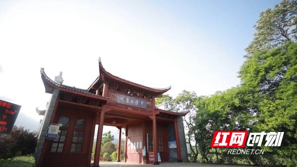 江永女书文化生态保护区获批省级实验区，世界唯一性别文字将何去何从？  第3张