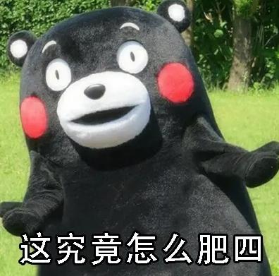 女子为10万彩礼设局结婚，婚后竟带男方喝酒嫖娼只为离婚不退彩礼  第1张