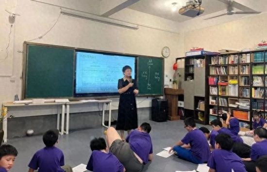20年如一日，她用母爱温暖了无数困境儿童的心