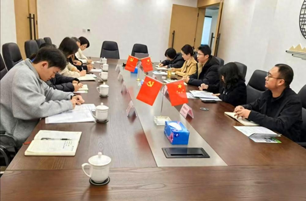 企业出海维权难？德阳律师团量身定制涉外法律服务，助您规避风险