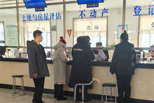 90后法官如何化解古稀之年夫妻的30年婚姻危机？  第3张