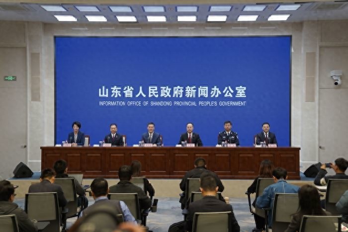 山东重磅出击！3年行动计划曝光，电信诈骗无处遁形，守护你的钱袋子