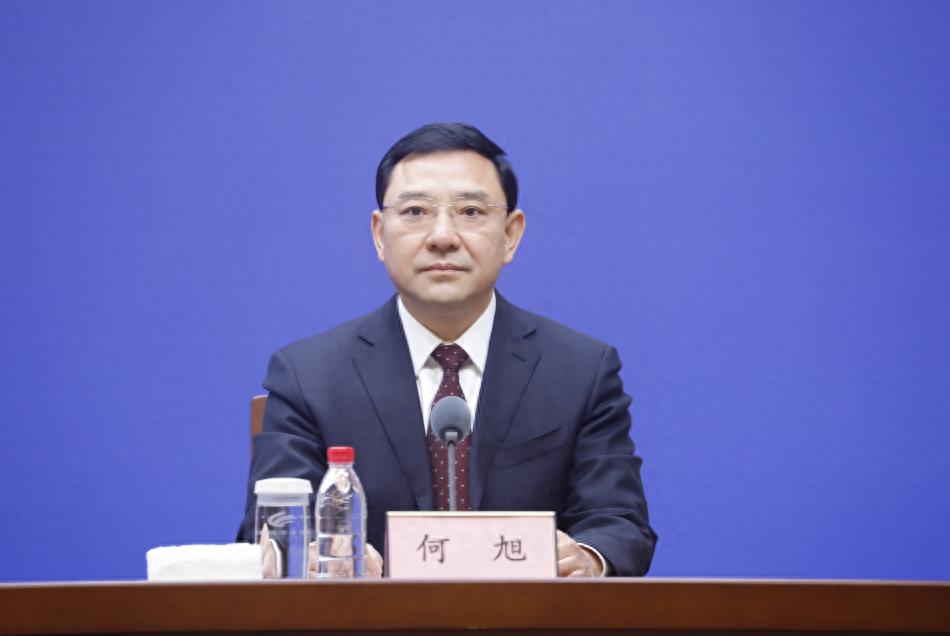 揭秘2024年山东反诈新策略：31万志愿者如何守护你的钱袋子？