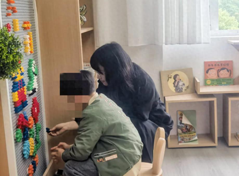 长乐法院暖心执行：15亿执行款背后的父子亲情修复故事