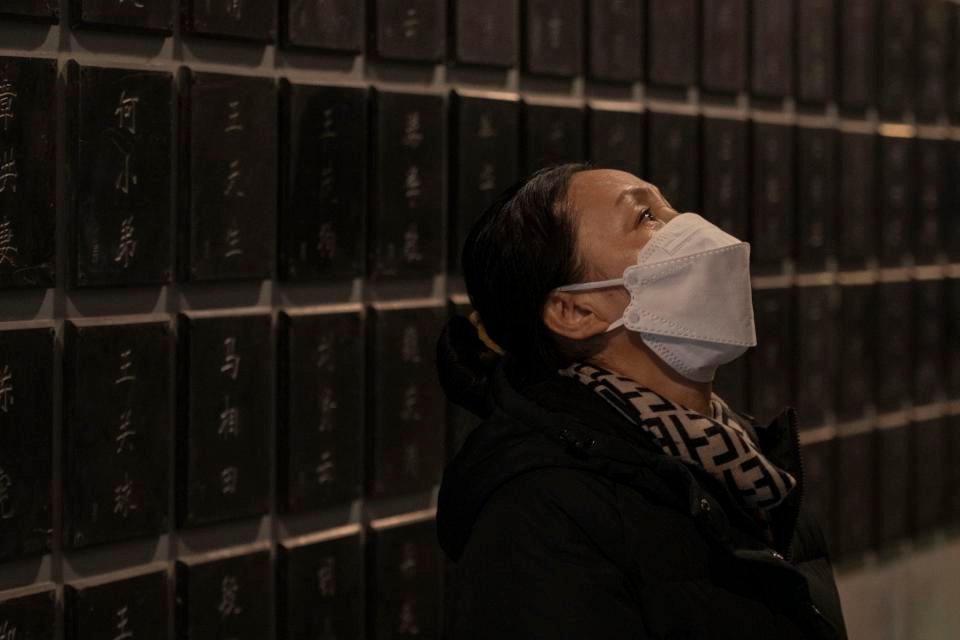 揭秘侵华日军第七三一部队遗址：珍贵文物与史料特别展震撼亮相  第7张