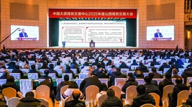 山西未来14天将迎来3次冷空气，12月18-20日局部地区或有阵雪  第1张