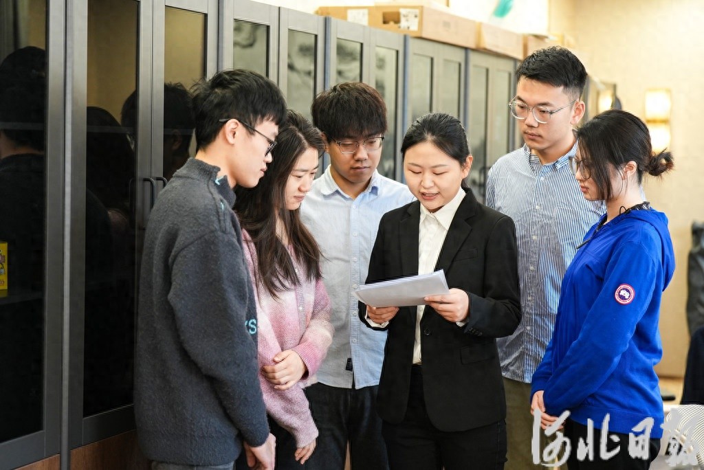 揭秘雄安新区‘一照多址’政策：企业为何如此激动？