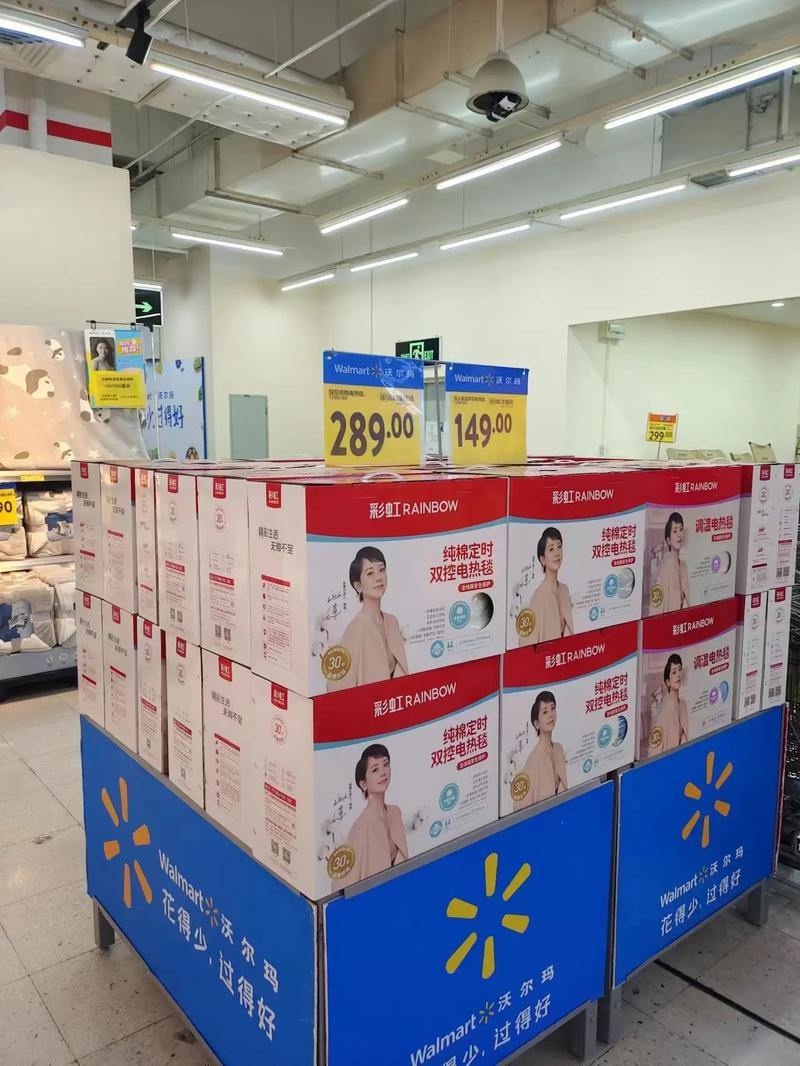 寒冬来袭，火锅店爆满！市民争相体验冬日暖经济，你还在等什么？  第2张
