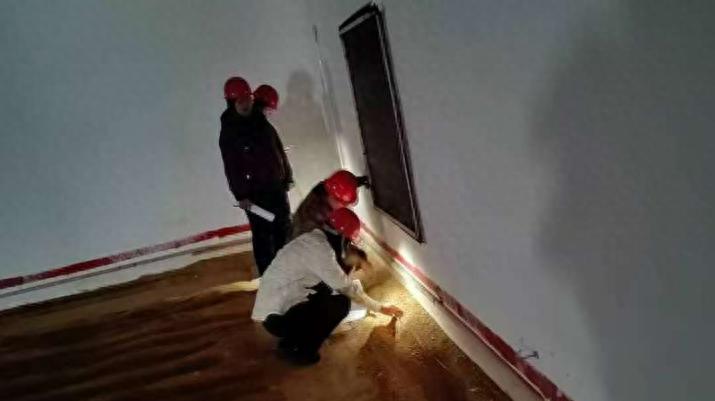 2024年粮油仓储安全大检查：14家单位接受突击抽查，结果令人