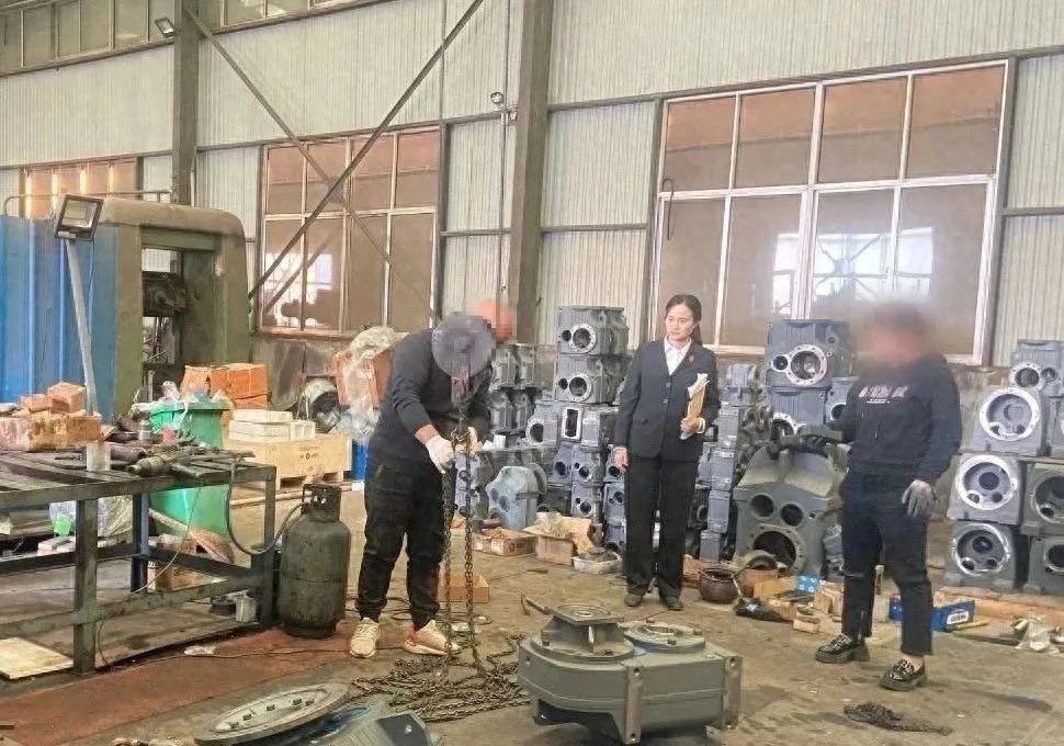 5万元货款纠纷，法官现场调解，老王老李的生意还能继续吗？