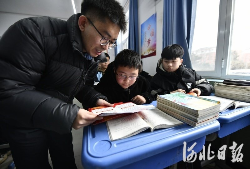 迁安五重安镇：文明之风吹进千家万户，移风易俗文艺汇演精彩纷呈  第3张