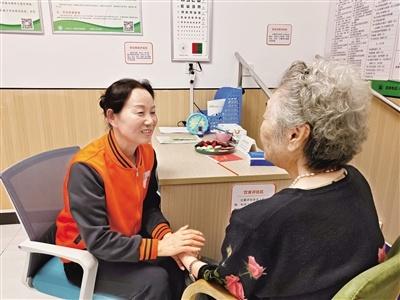 92 岁老人被问一言九鼎是什么意思，背后真相让人