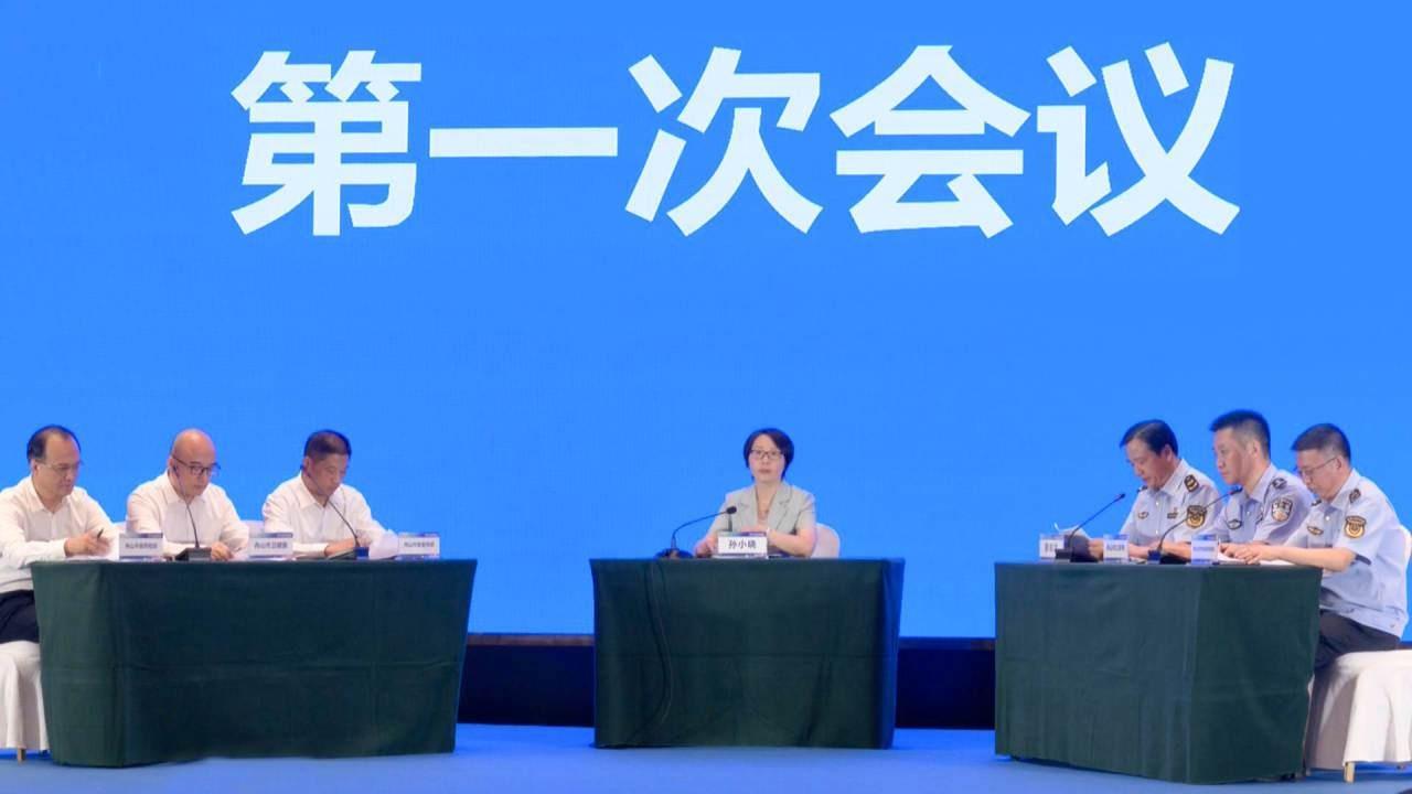 突发！舟山多家医院患者输液后出现寒颤、高热症状，原因竟是……  第2张
