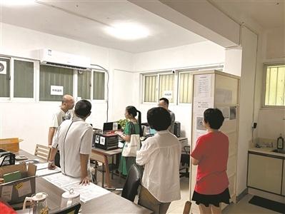 海龙湾小区实现业主自管，年入超 500 万的祈乐苑也在这么做  第3张