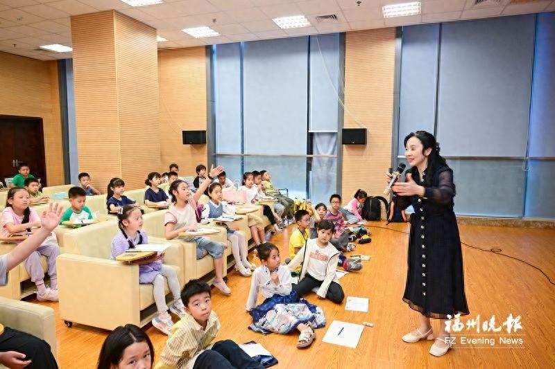 想让笔下人物栩栩如生？快来跟胡元华老师学写作技巧  第1张