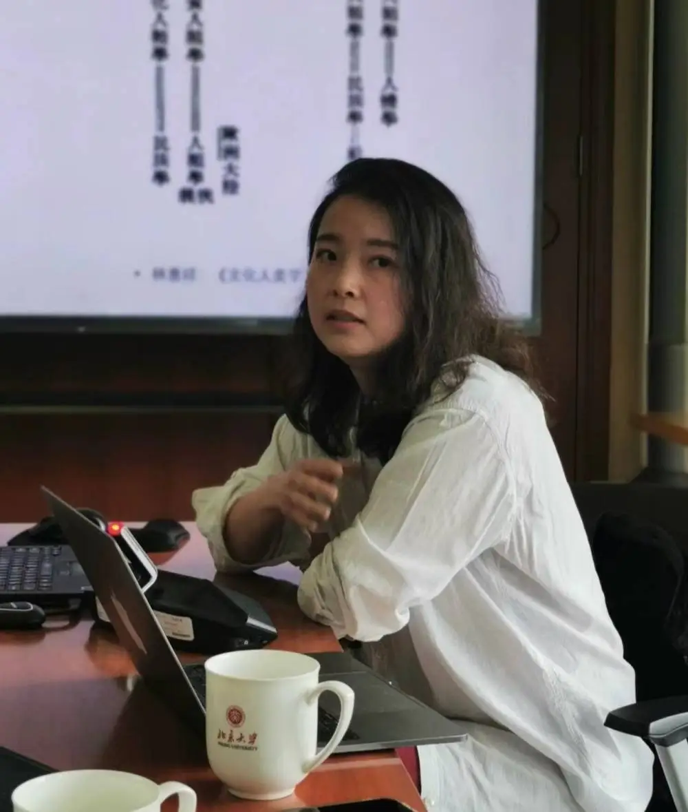 人类新史中文版发布，颠覆传统历史观，你准备好了吗？