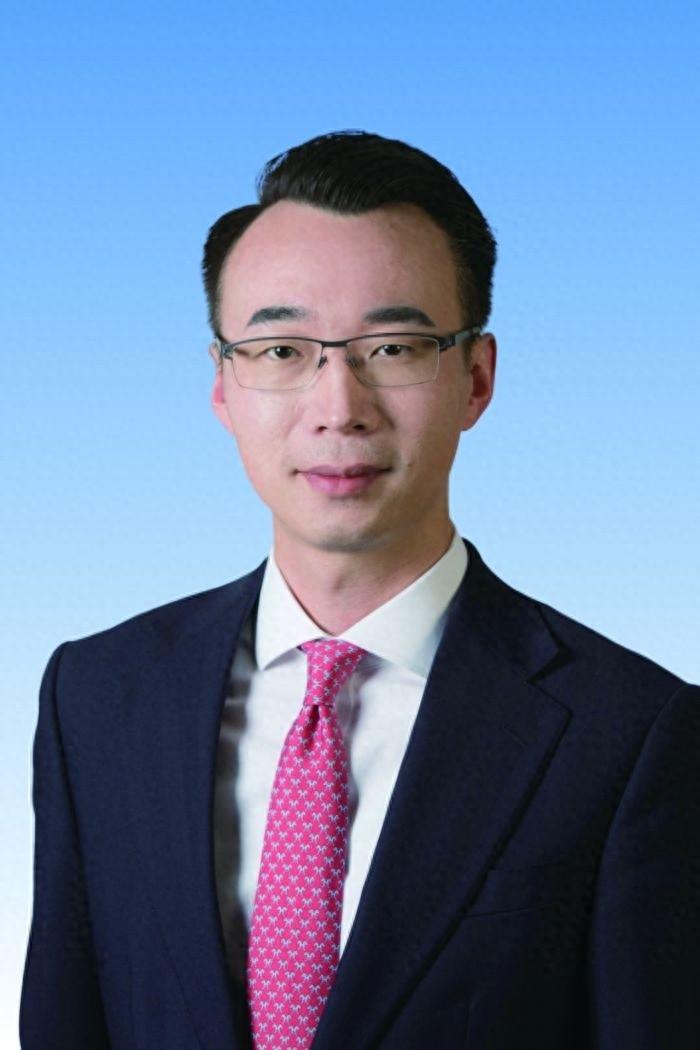 投资是认知的变现？申万菱信全球新能源基金经理陈晨为你揭晓  第1张