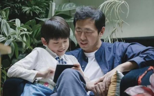 20 年不工作，住豪华住宅，却被女儿折磨，他就是最强大脑水哥  第4张