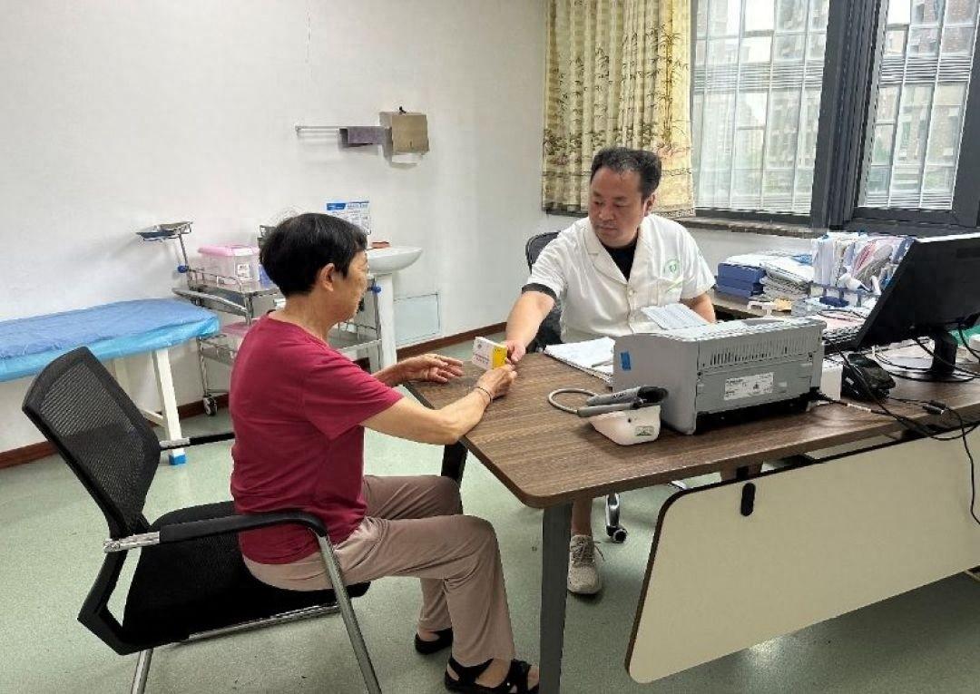糖尿病患者必知：血糖稳定不下来？原来是少了这关键一步