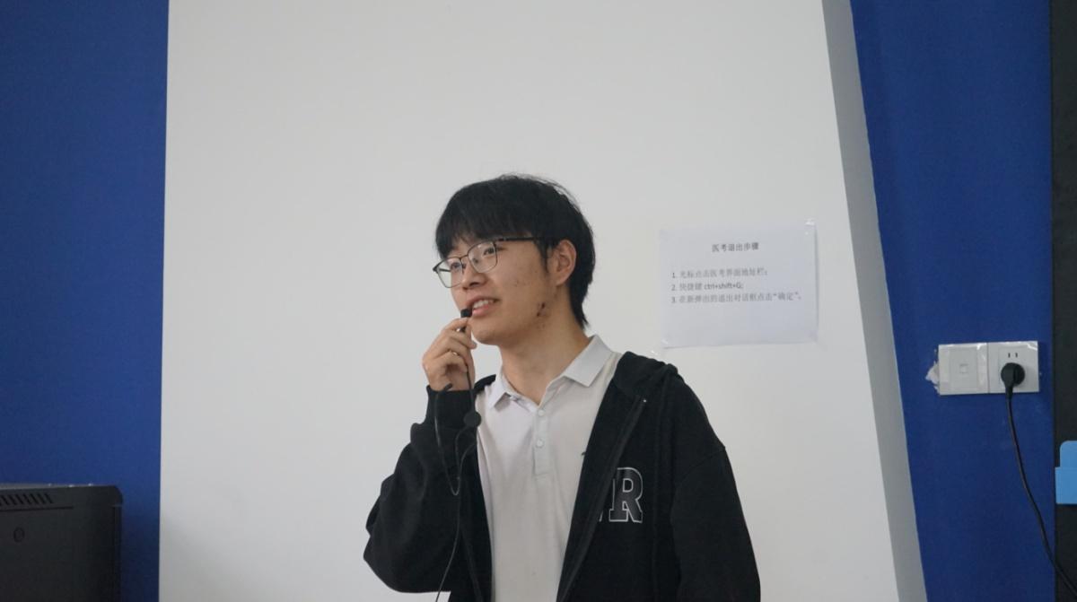 科技点亮梦想！信阳师范大学这场活动让孩子们大开眼界  第6张