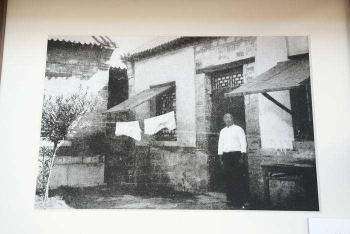 修缮后的高升店重新营业，你知道它和济南近代史上的重要文学事件有何关系吗？  第3张