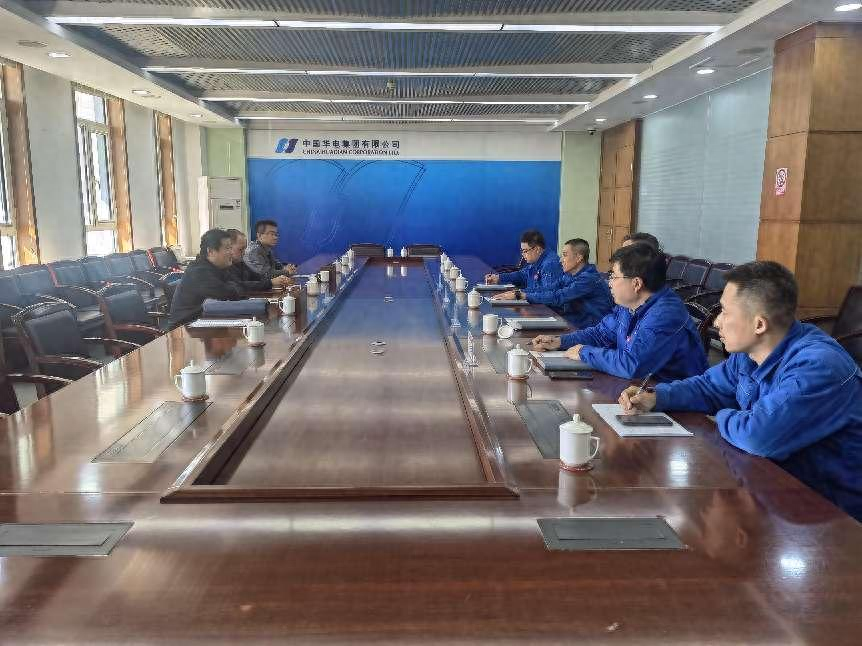 包头市全力保障采暖季供热，10 月 15 日能否正常供热？