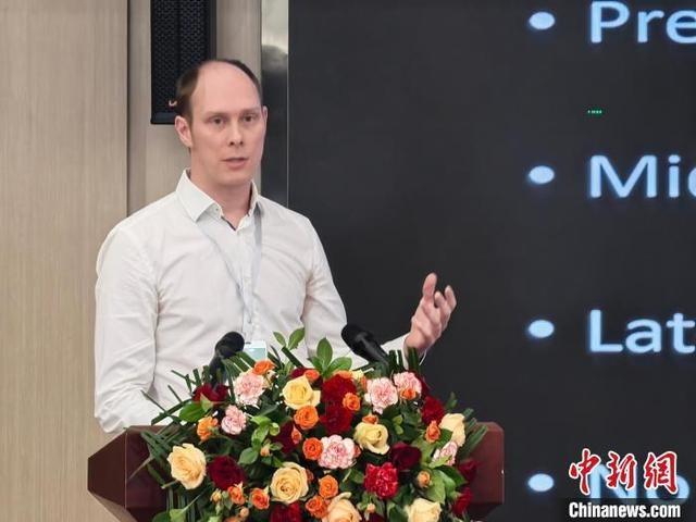 第四届中国考古学西阴论坛：探寻夏商文明的关键钥匙  第2张