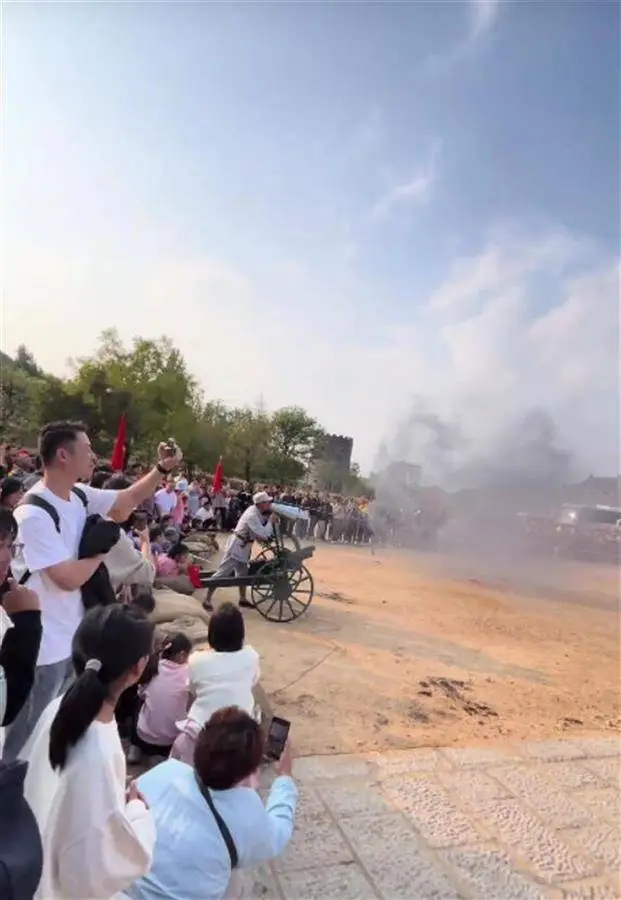 国庆假期过后，这个项目为何还能持续火爆？