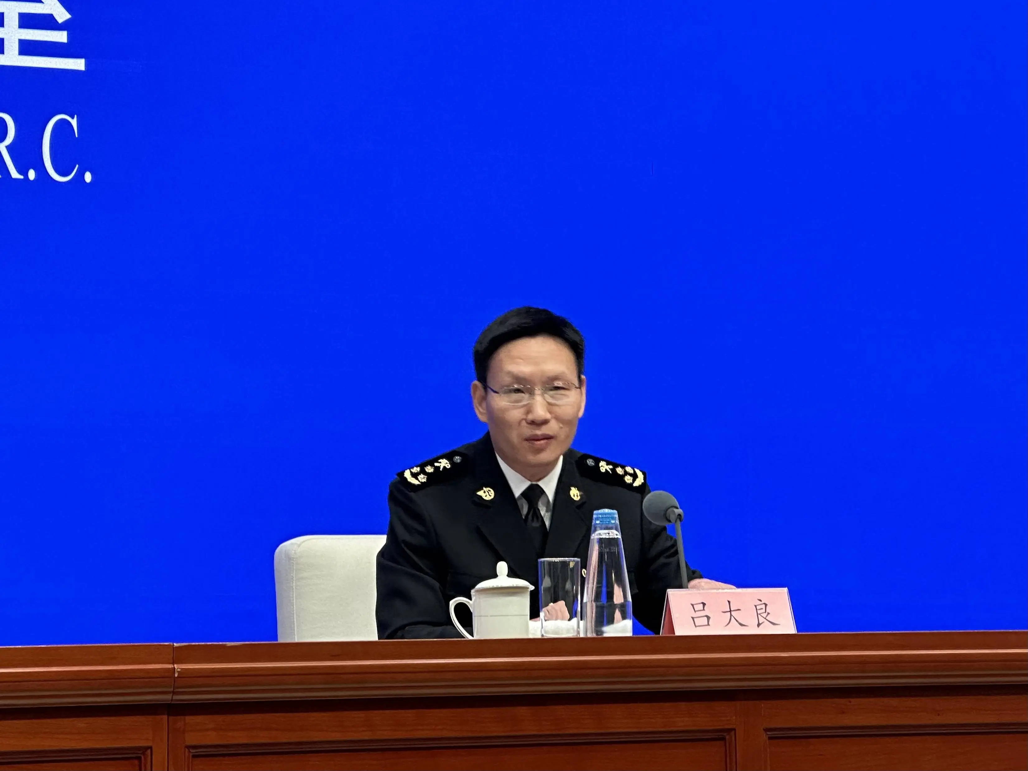 9 月出口增速放缓，原因竟然是这些  第1张