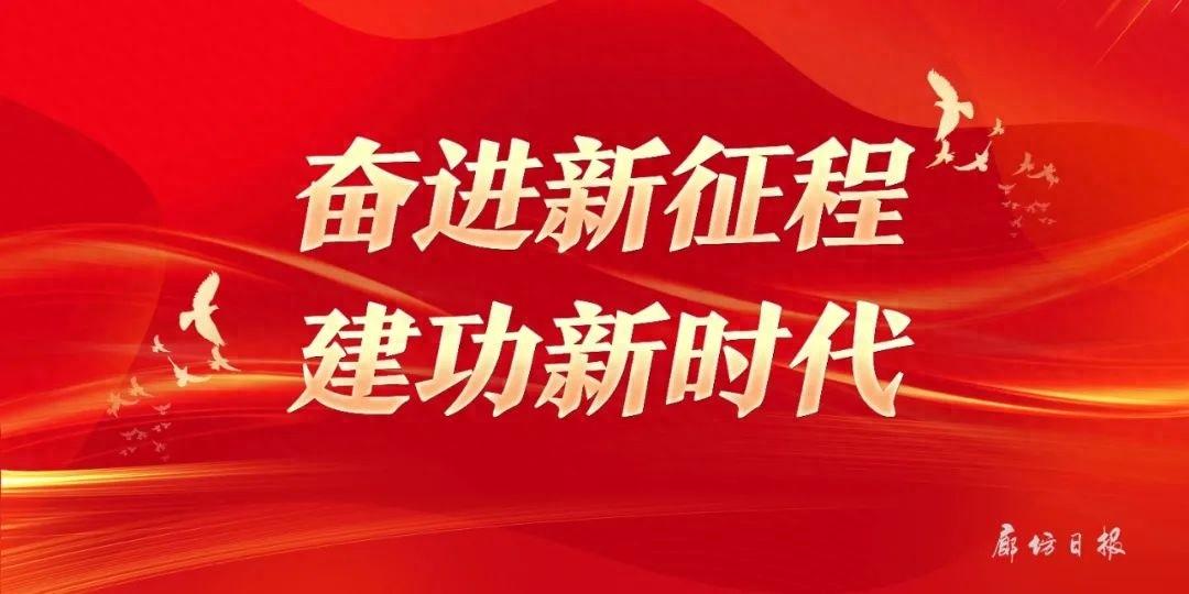 食品安全宣传周，守护舌尖安全，你参与了吗？  第1张