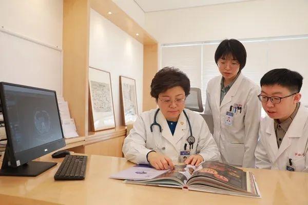 每年体检无异常却突然查出癌？这些体检问题你必须知道  第4张