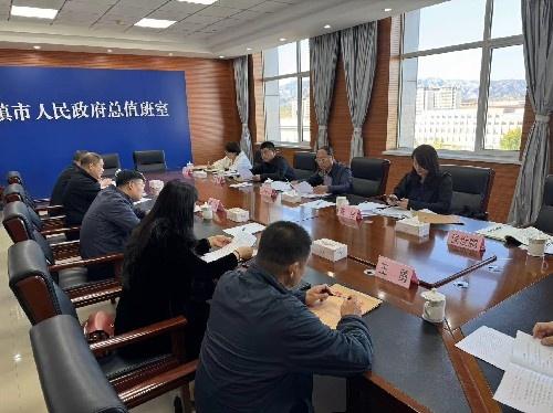 锦州开展打击非法采矿专项行动，守护矿产资源和生态环境  第2张