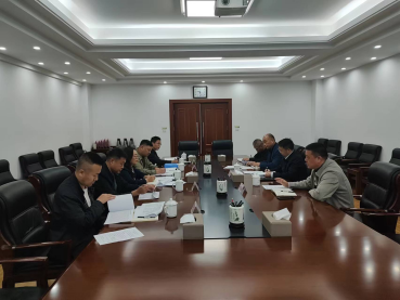 锦州开展打击非法采矿专项行动，守护矿产资源和生态环境  第5张