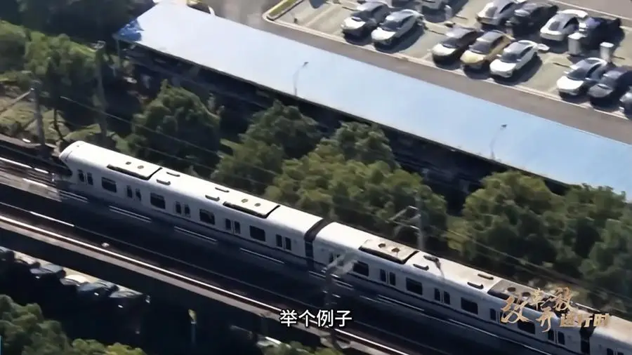 重磅！社科专家带你读懂二十届三中全会精神，完善中国特色社会主义法治体系  第3张