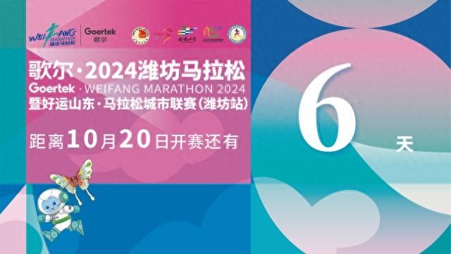 潍坊这场比武大赛太燃了！13 个县市区激烈角逐，结果出人意料