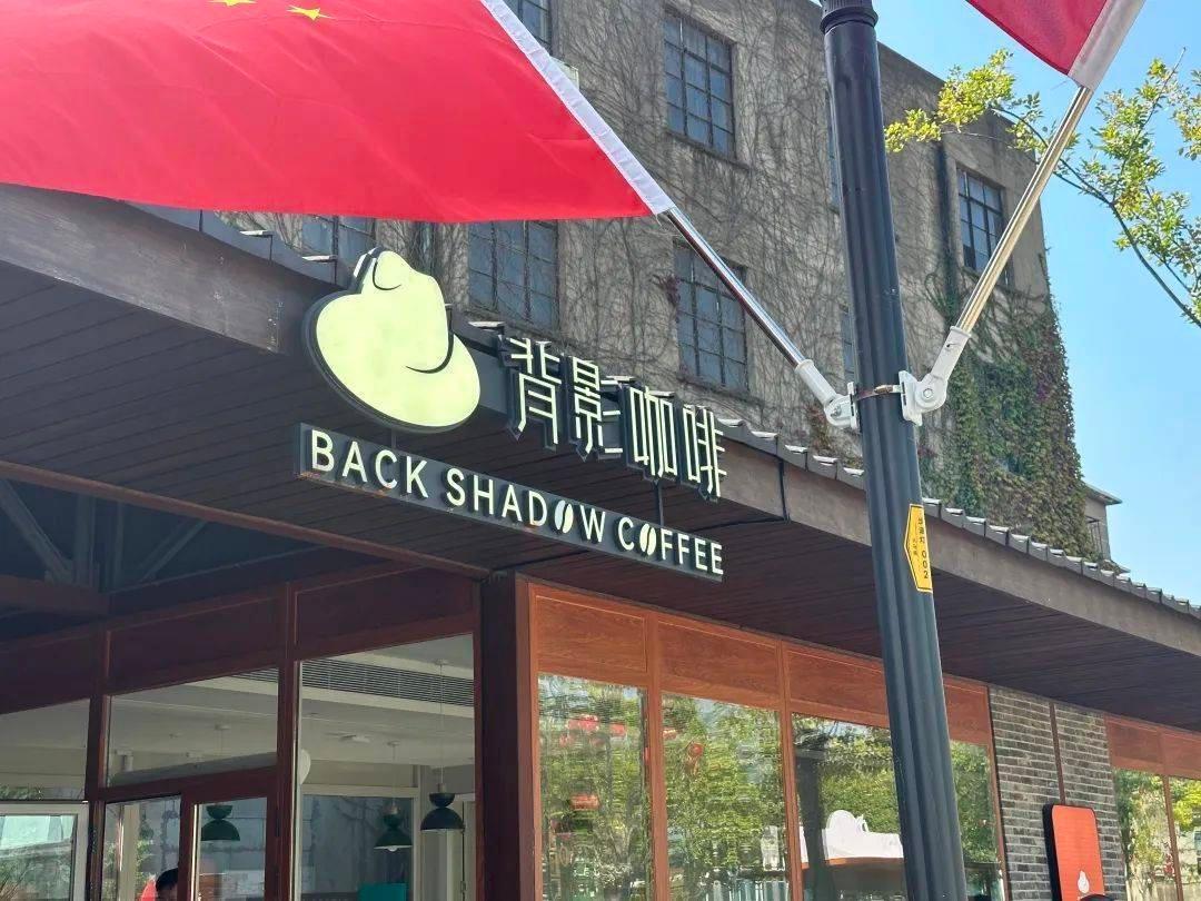 百年老车站，今焕新颜！背影里的送别地，你去过吗？  第7张