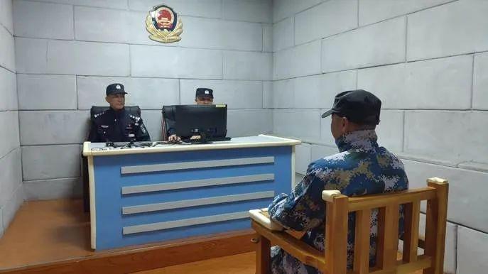 哈尔滨警方零容忍打击电鱼，守护松花江生态安全  第2张