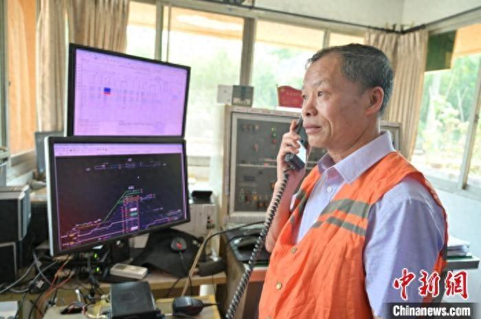 34 年！从北交大到金温铁道，他为何如此执着？  第1张