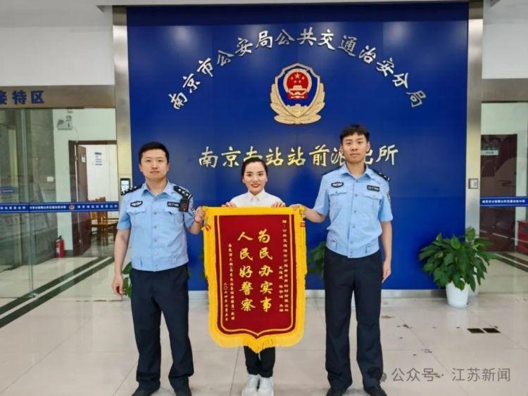 火锅店惊现异虫，顾客索赔，真相竟然是……  第3张