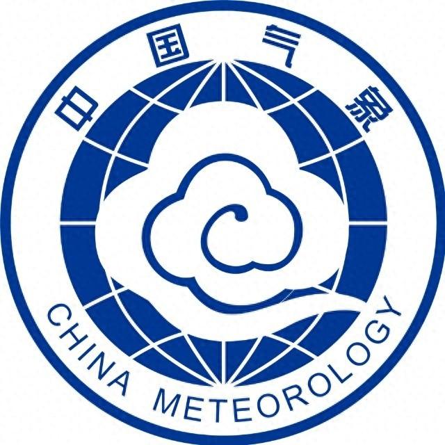湖南天气大揭秘！今晚至 17 日，雨、晴、冷空气轮番登场，气温起伏大，你准备好了吗？  第1张