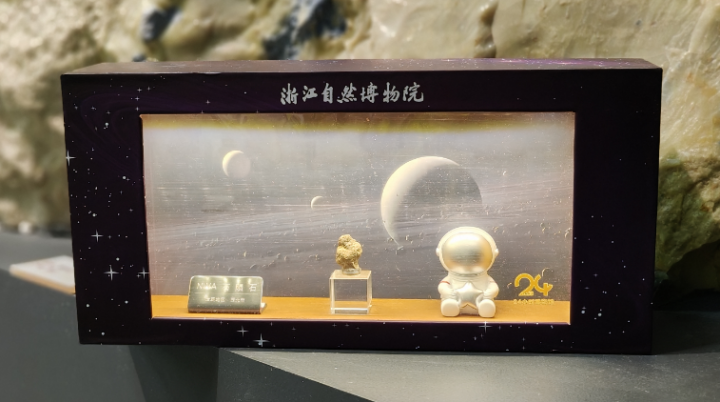 第十八届杭州文博会来袭，博物馆文创精品等你来  第2张
