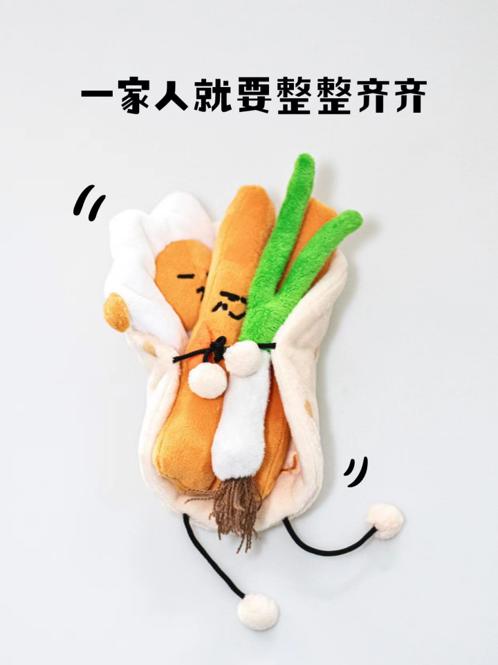 第十八届杭州文博会来袭，博物馆文创精品等你来  第5张