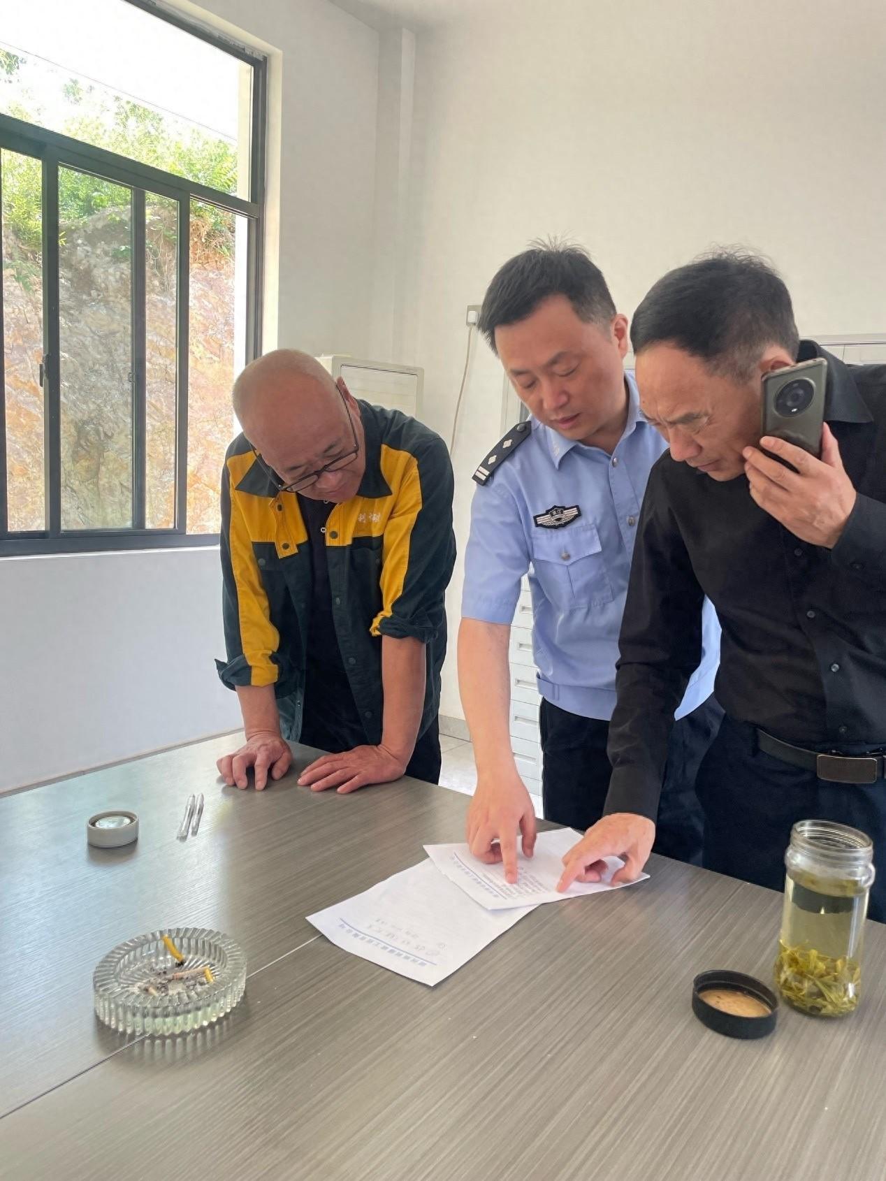 百万保障变百万陷阱？警惕电信诈骗新套路  第1张