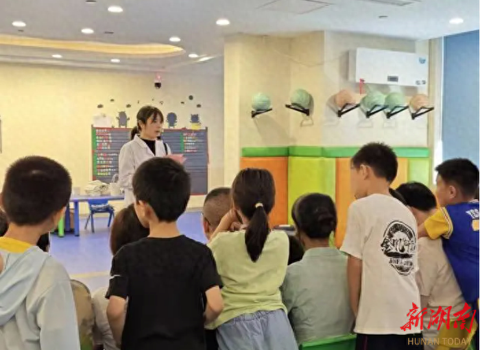 6%学龄儿童受影响，2300 万患者，ADHD 竟成孩子学习困难的罪魁祸首？  第1张